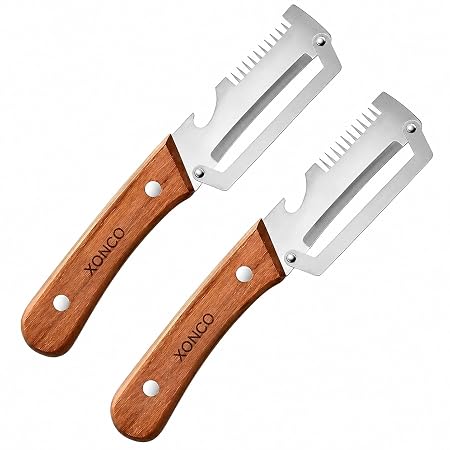 ThinPro Duo