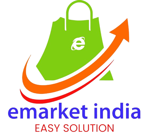 emarketindia